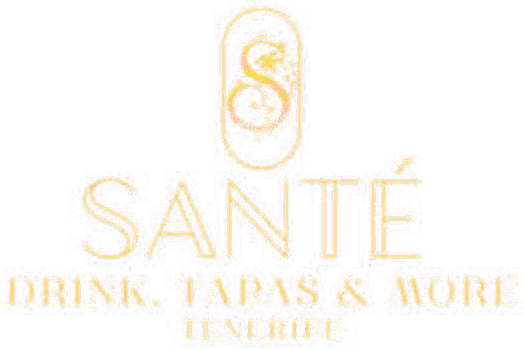 Santé — Drink, Tapas and More, Tenerife